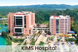 kims hospital